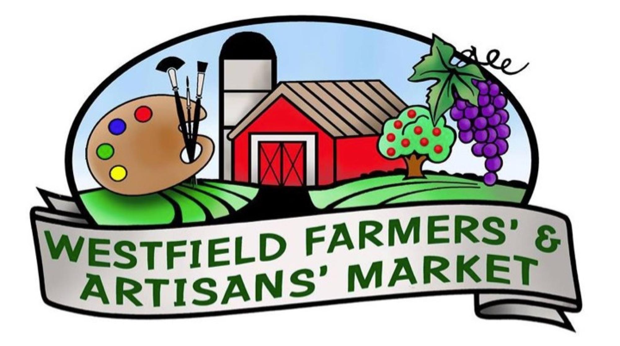 The Westfield Famers' & Artisans' Market